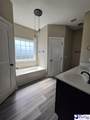 3022 Red Berry Circle - Photo 15