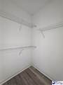 3022 Red Berry Circle - Photo 16