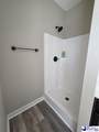 3022 Red Berry Circle - Photo 17