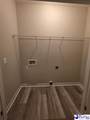 3022 Red Berry Circle - Photo 18