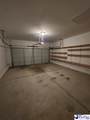 3022 Red Berry Circle - Photo 19