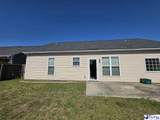 3022 Red Berry Circle - Photo 20