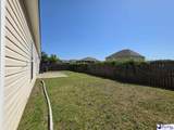 3022 Red Berry Circle - Photo 21