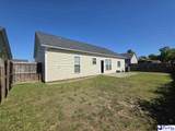 3022 Red Berry Circle - Photo 22