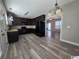 3022 Red Berry Circle - Photo 5
