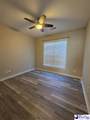 3022 Red Berry Circle - Photo 6