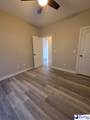 3022 Red Berry Circle - Photo 7