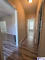 3022 Red Berry Circle - Photo 8