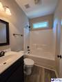 3022 Red Berry Circle - Photo 9