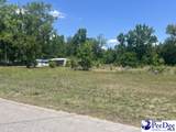 200 Race Track Road - Photo 14