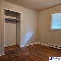 605 Howard Street - Photo 9