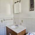 605 Howard Street - Photo 10