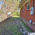 605 Howard Street - Photo 13