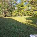 605 Howard Street - Photo 15