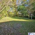 605 Howard Street - Photo 16