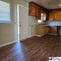 605 Howard Street - Photo 3