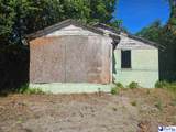 720 Barringer Street - Photo 1