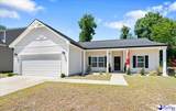 3833 Panther Path - Photo 1