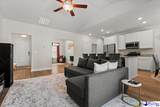 3833 Panther Path - Photo 10