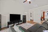 3833 Panther Path - Photo 11