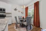 3833 Panther Path - Photo 12