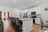 3833 Panther Path - Photo 13