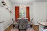 3833 Panther Path - Photo 14