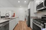3833 Panther Path - Photo 15