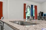 3833 Panther Path - Photo 16