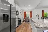 3833 Panther Path - Photo 17