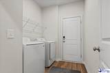 3833 Panther Path - Photo 18