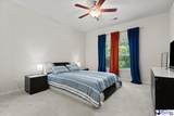 3833 Panther Path - Photo 19