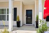 3833 Panther Path - Photo 2