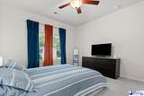 3833 Panther Path - Photo 20