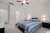 3833 Panther Path - Photo 21