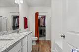 3833 Panther Path - Photo 22