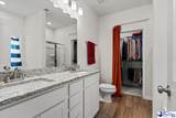 3833 Panther Path - Photo 23