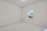 3833 Panther Path - Photo 25