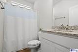 3833 Panther Path - Photo 27
