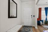 3833 Panther Path - Photo 3
