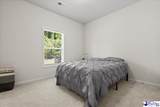 3833 Panther Path - Photo 28