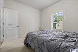 3833 Panther Path - Photo 29