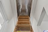 3833 Panther Path - Photo 30
