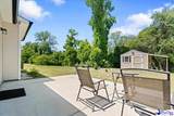 3833 Panther Path - Photo 31
