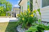 3833 Panther Path - Photo 33