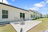 3833 Panther Path - Photo 34