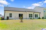 3833 Panther Path - Photo 35