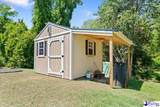 3833 Panther Path - Photo 36
