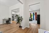 3833 Panther Path - Photo 4
