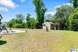 3833 Panther Path - Photo 38